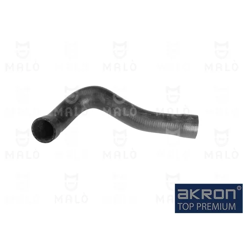 Hadica chladenia AKRON-MALO 232492A