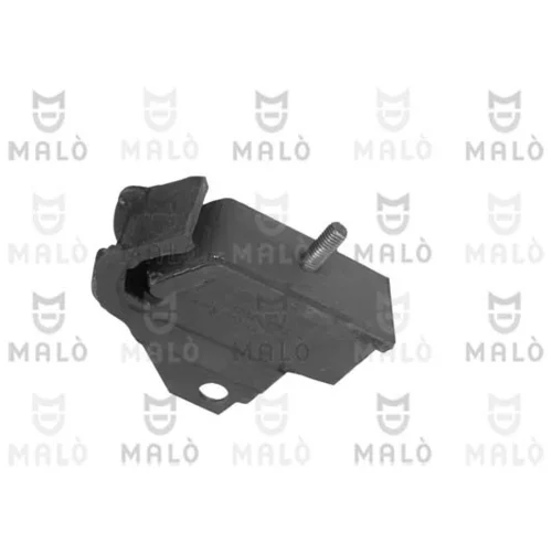Uloženie motora AKRON-MALO 233003