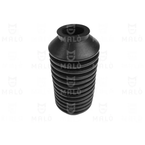 Manžeta riadenia AKRON-MALO 23464