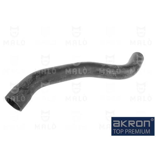 Hadica chladenia AKRON-MALO 235512A