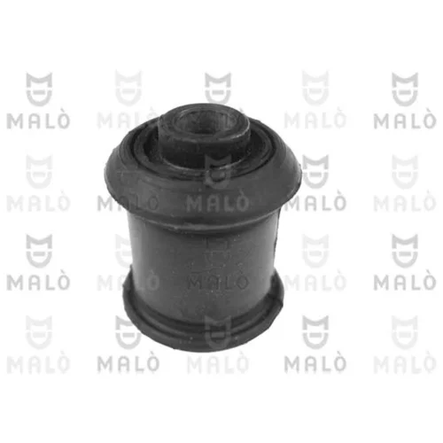 Uloženie riadenia AKRON-MALO 235653