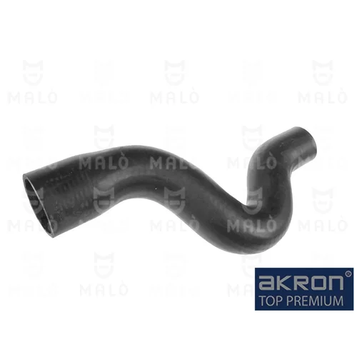 Hadica chladenia AKRON-MALO 23574A