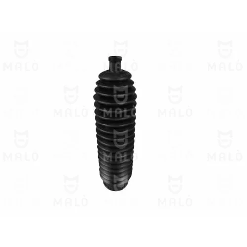 Manžeta riadenia 23697 /AKRON-MALO/