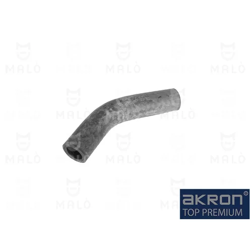 Hadica chladenia AKRON-MALO 23734A
