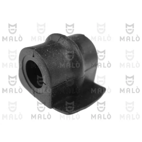 Uloženie priečneho stabilizátora AKRON-MALO 23788