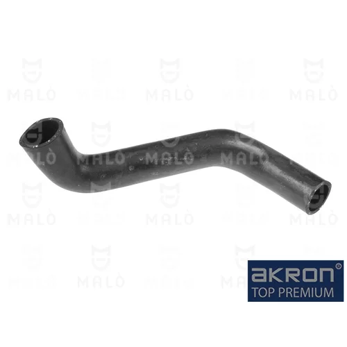 Hadica chladenia 23873A /AKRON-MALO/