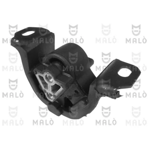 Uloženie motora AKRON-MALO 23878