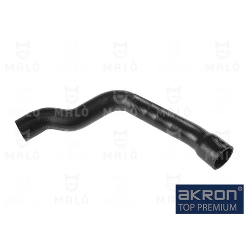 Hadica chladenia AKRON-MALO 241275A