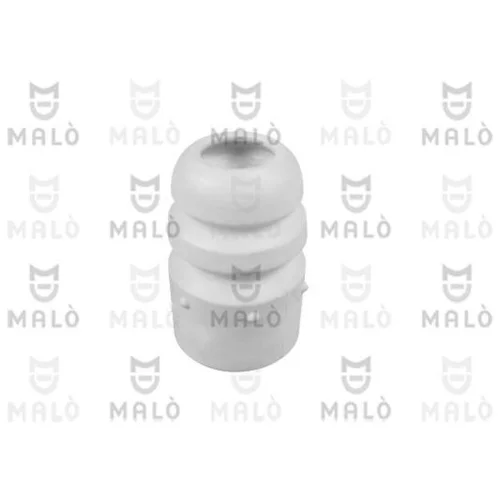 Doraz odpruženia AKRON-MALO 24205