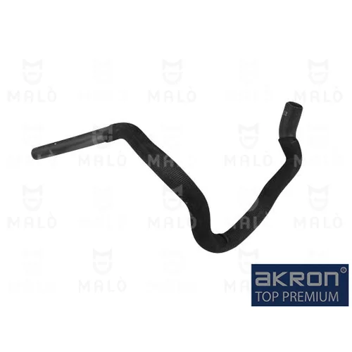Hadica chladenia AKRON-MALO 242901A