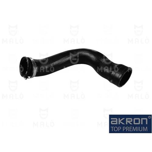 Hadica plniaceho vzduchu AKRON-MALO 24406A