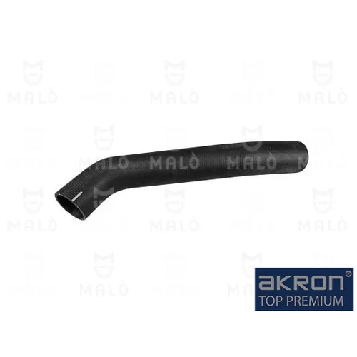 Hadica chladenia AKRON-MALO 24431A
