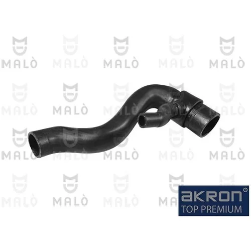 Hadica chladenia AKRON-MALO 24607A