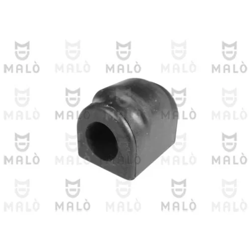 Uloženie priečneho stabilizátora AKRON-MALO 27042