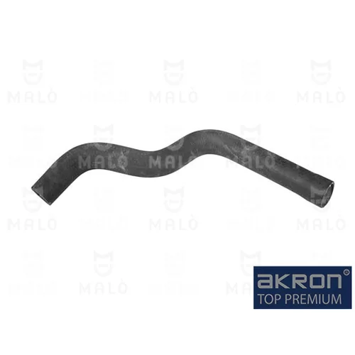 Hadica chladenia AKRON-MALO 270483A