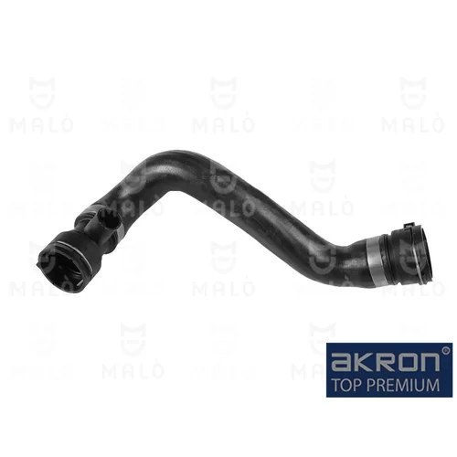 Hadica chladenia AKRON-MALO 270601A
