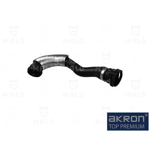 Hadica chladenia AKRON-MALO 271915A