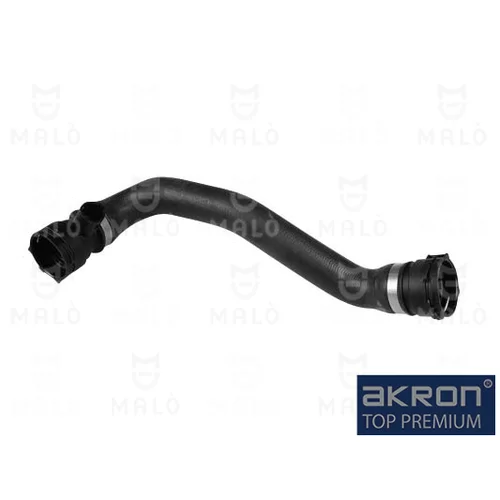 Hadica chladenia AKRON-MALO 27213A