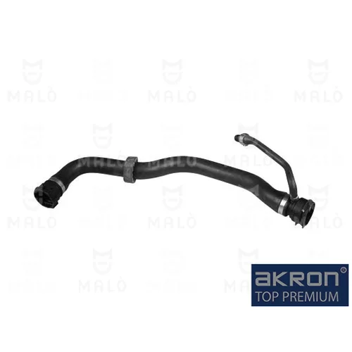 Hadica chladenia AKRON-MALO 272253A