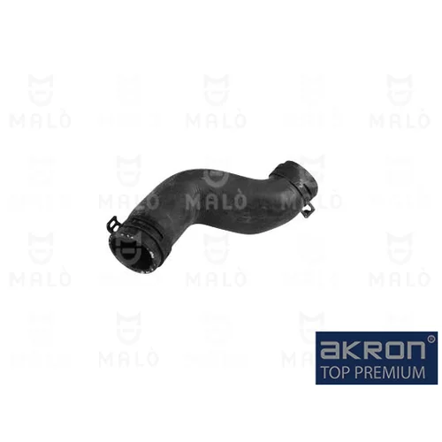 Hadica chladenia AKRON-MALO 27266A