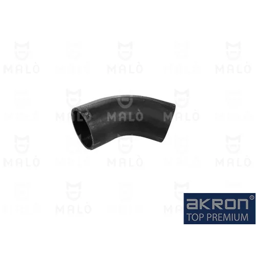 Hadica plniaceho vzduchu AKRON-MALO 27322A