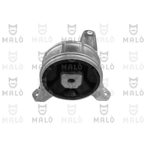 Uloženie motora AKRON-MALO 280015