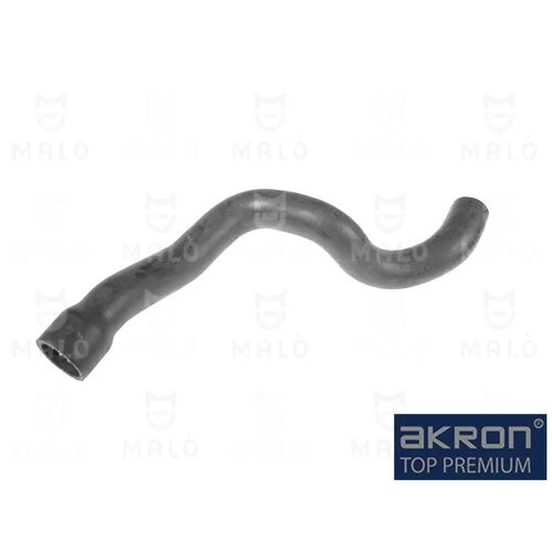 Hadica chladenia AKRON-MALO 280186A