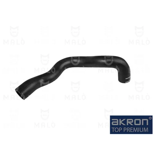 Hadica chladenia AKRON-MALO 280423A