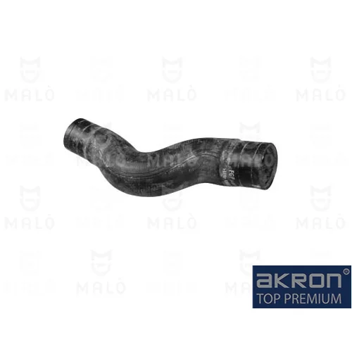 Hadica plniaceho vzduchu AKRON-MALO 28068A