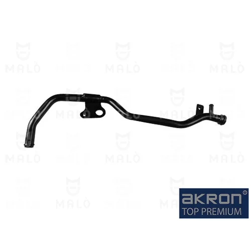 Potrubie chladiacej kvapaliny AKRON-MALO 28079