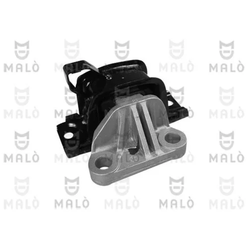 Uloženie motora AKRON-MALO 28238