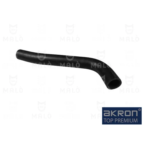 Palivová hadica AKRON-MALO 28248A