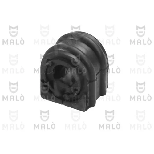 Uloženie priečneho stabilizátora AKRON-MALO 28302