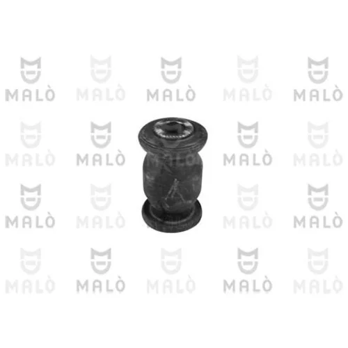 Uloženie riadenia AKRON-MALO 28404