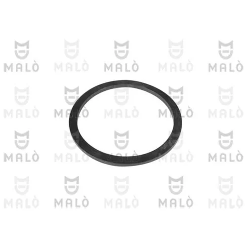 Tesniaci krúžok AKRON-MALO 2951