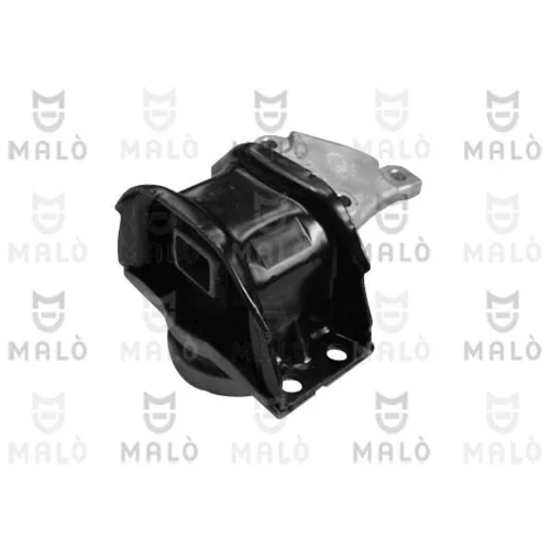 Uloženie motora AKRON-MALO 300534