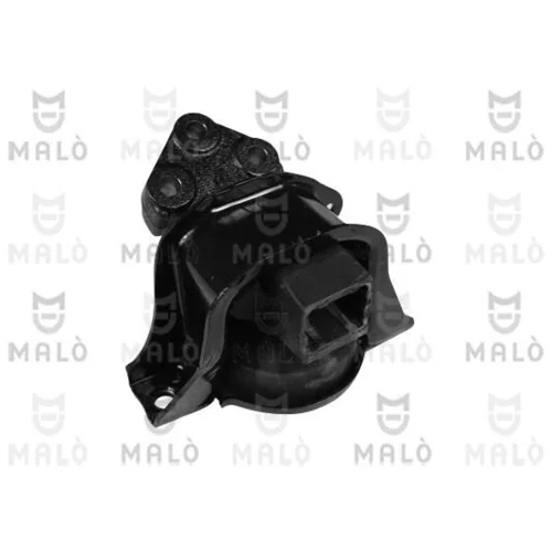 Uloženie motora AKRON-MALO 301242