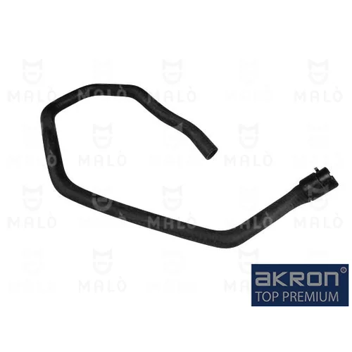 Hadica chladenia AKRON-MALO 301701A