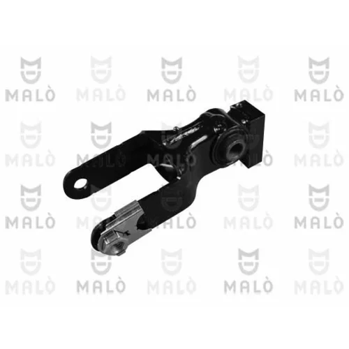 Uloženie motora 30174 /AKRON-MALO/