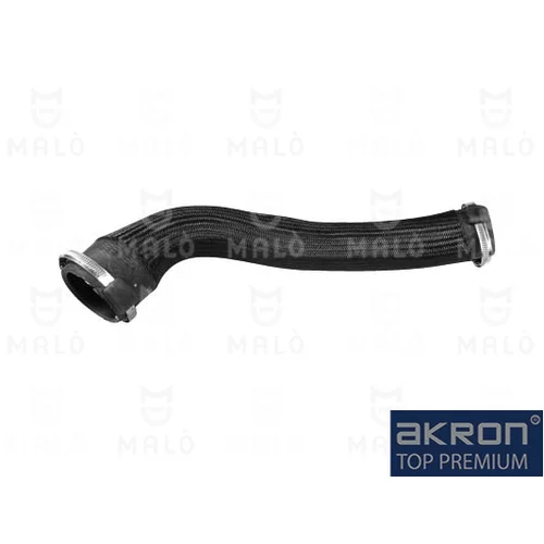 Hadica plniaceho vzduchu AKRON-MALO 30346