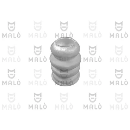 Doraz odpruženia AKRON-MALO 30450