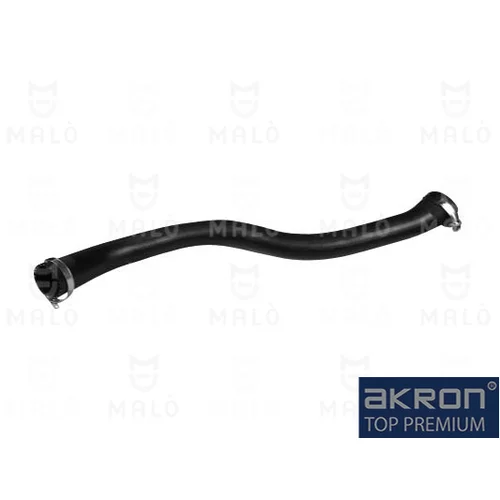 Hadica plniaceho vzduchu AKRON-MALO 330721A