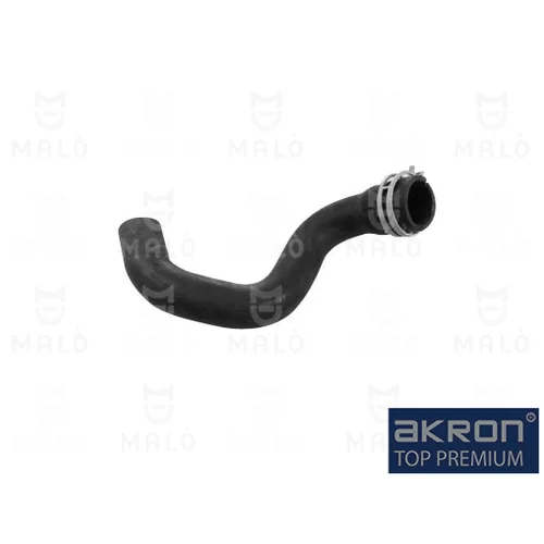 Hadica chladenia AKRON-MALO 33151A