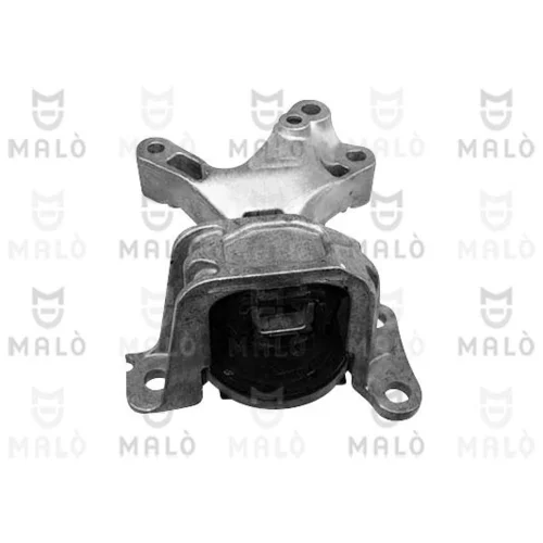 Uloženie motora AKRON-MALO 332424