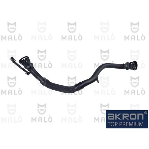 Hadica plniaceho vzduchu AKRON-MALO 33348