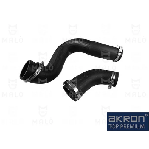 Hadica plniaceho vzduchu AKRON-MALO 35025A