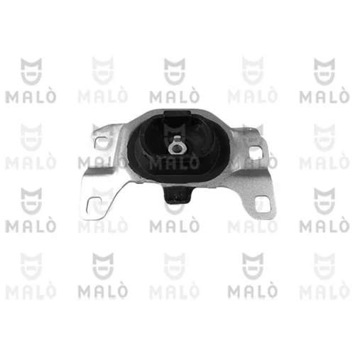 Uloženie motora AKRON-MALO 35062
