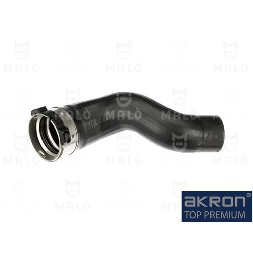 Hadica plniaceho vzduchu AKRON-MALO 39027A