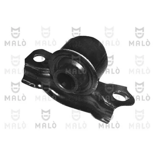 Rameno zavesenia kolies AKRON-MALO 501801