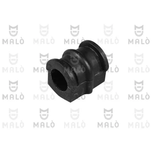 Uloženie priečneho stabilizátora AKRON-MALO 50221